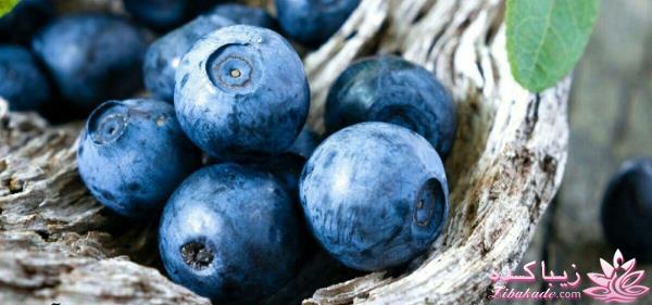 معجزه های رژیمی-همه چیز درباره چاقی و لاغری