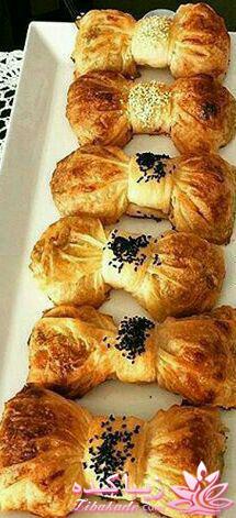 شام چی درست کنیم؟