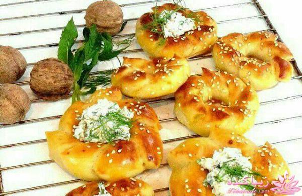 شام چی درست کنیم؟