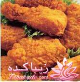 شام چی درست کنیم؟