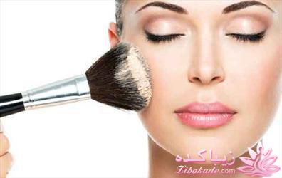  اسرار آرایشگری