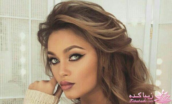 راز و رمز گریم