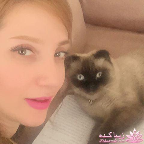 عکس بازیگران + بیوگرافی بازیگران