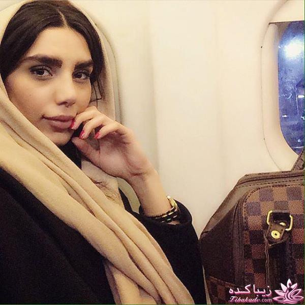 عکس بازیگران + بیوگرافی بازیگران