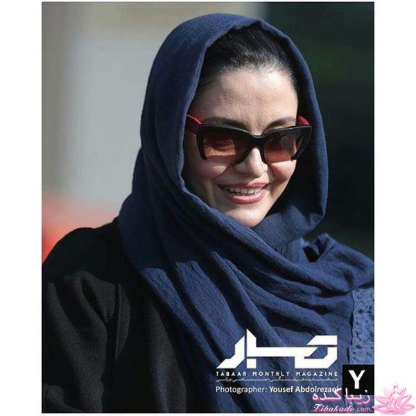 عکس بازیگران + بیوگرافی بازیگران