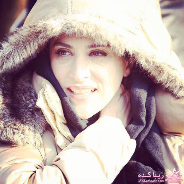 عکس بازیگران + بیوگرافی بازیگران