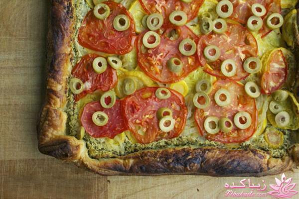 معجزه های رژیمی-همه چیز درباره چاقی و لاغری