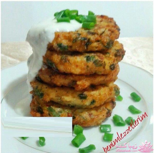 طرز تهیه غذاهای ترکیه ای