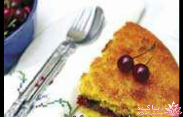 شام چی درست کنیم؟