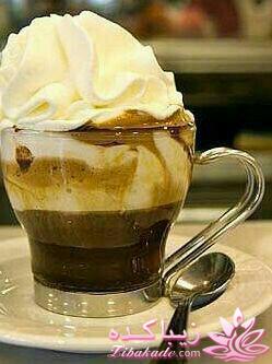 انواع نوشیدنی