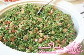 شام چی درست کنیم؟