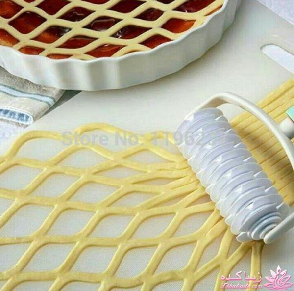 شام چی درست کنیم؟