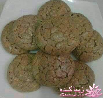 انواع کیک و شیرینی