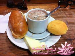 انواع نوشیدنی