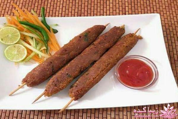 شام چی درست کنیم؟