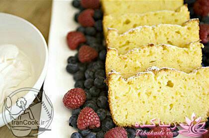 شام چی درست کنیم؟