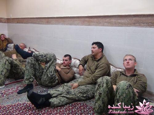 تیتر اخبار روز