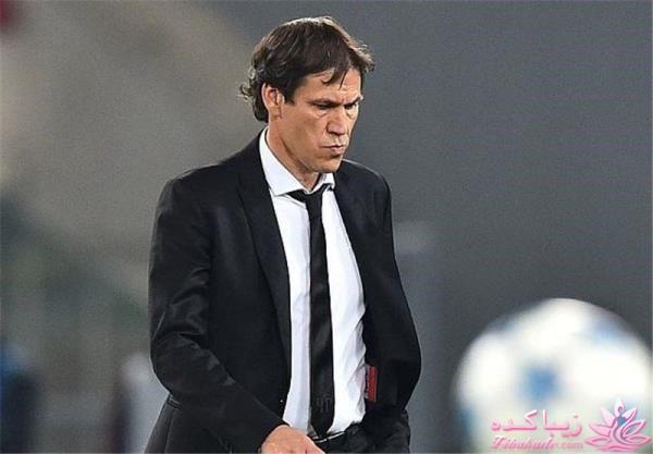 تیتر اخبار روز