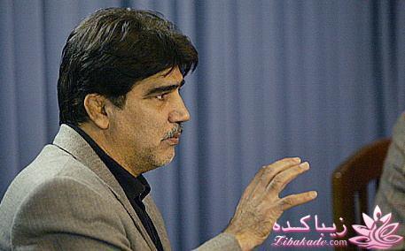 تیتر اخبار روز