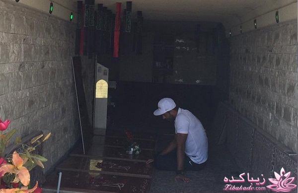 تیتر اخبار روز