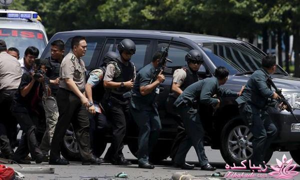 تیتر اخبار روز