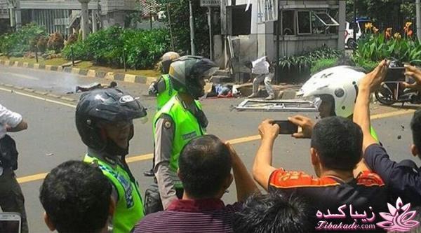 تیتر اخبار روز