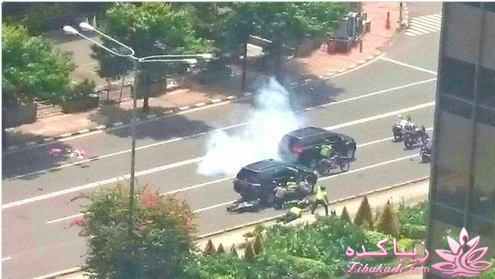 تیتر اخبار روز