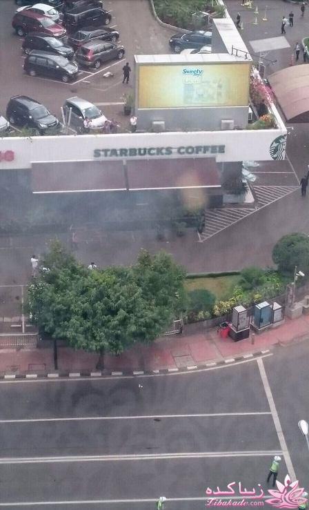 تیتر اخبار روز