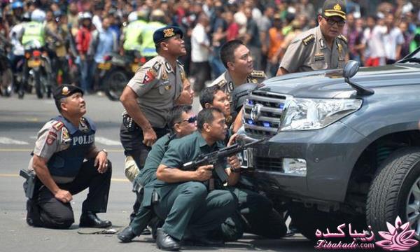 تیتر اخبار روز