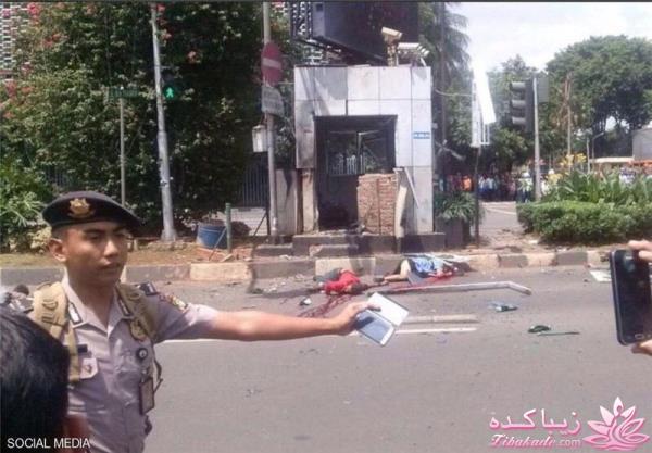 تیتر اخبار روز