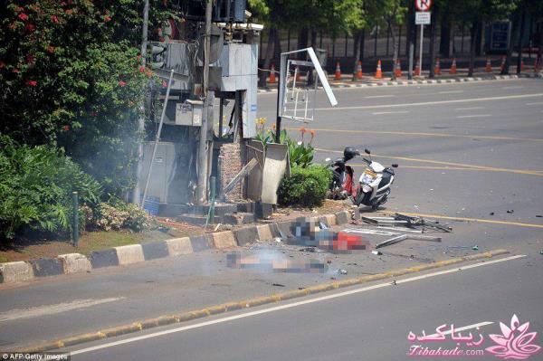 تیتر اخبار روز