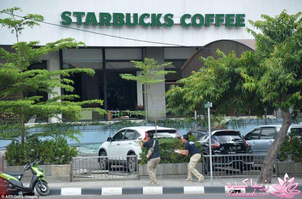 تیتر اخبار روز