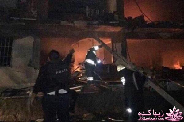 تیتر اخبار روز