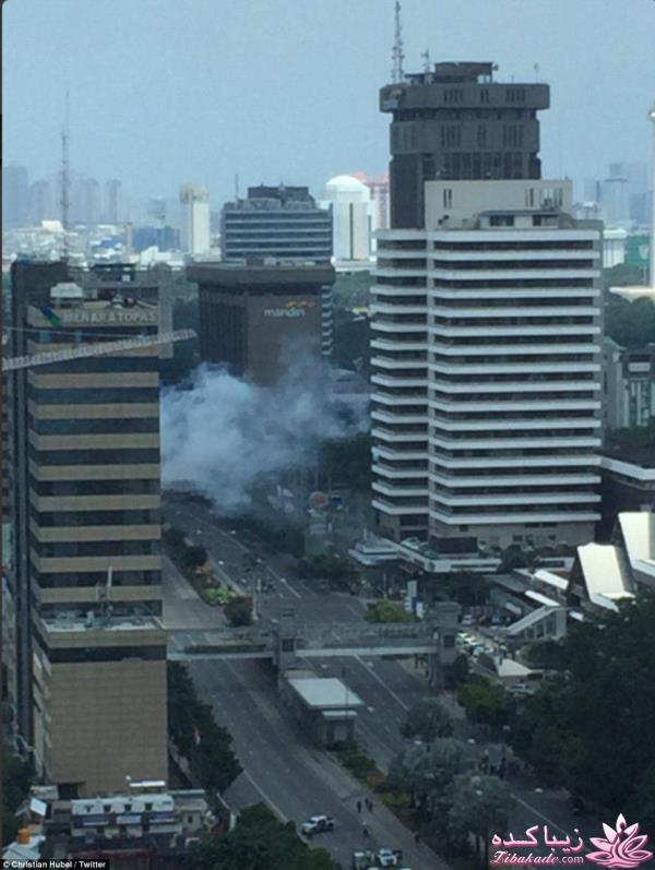 تیتر اخبار روز