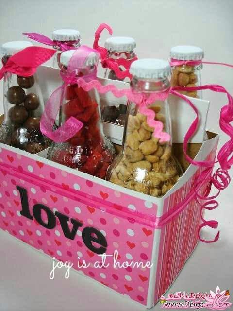 خلاقیت با وسایل روزمره و دور ریختنی