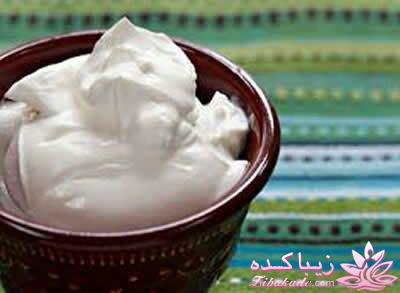 درمان های طبیعی کک و مک و لکه های پوستی