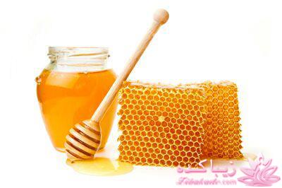 درمان های طبیعی کک و مک و لکه های پوستی