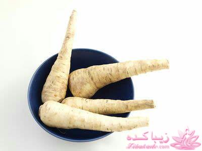 درمان های طبیعی کک و مک و لکه های پوستی