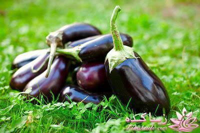 درمان های طبیعی کک و مک و لکه های پوستی