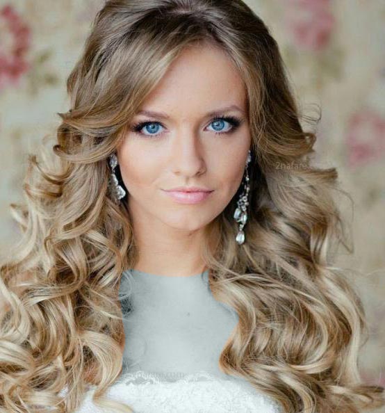 رنگ مو، آموزش ترکیب رنگ مو