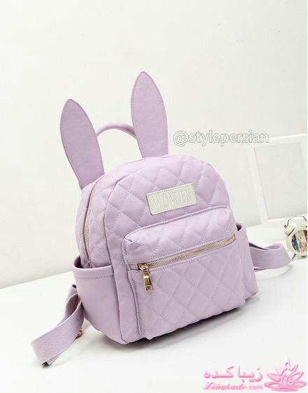 ست عروسکی با رنگهای سال