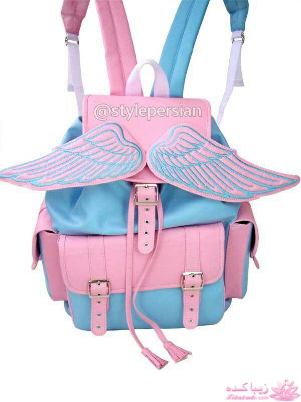 ست عروسکی با رنگهای سال