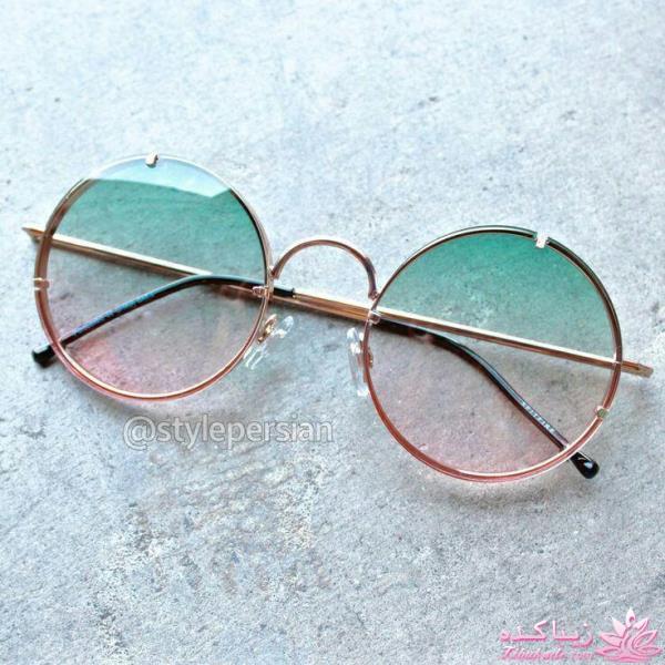 ست عروسکی با رنگهای سال