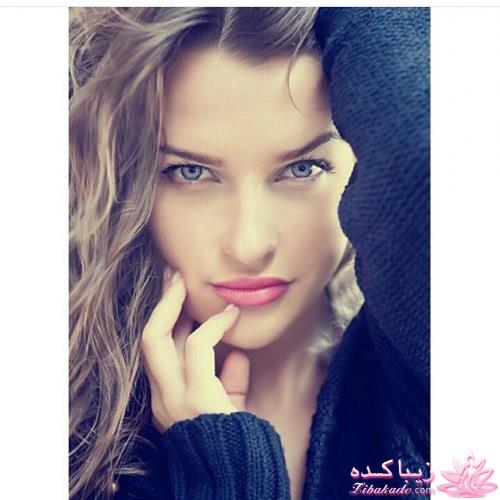 رنگ مو، آموزش ترکیب رنگ مو