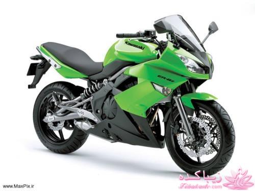 قبل و بعد از عمل بازیگران ایرانی