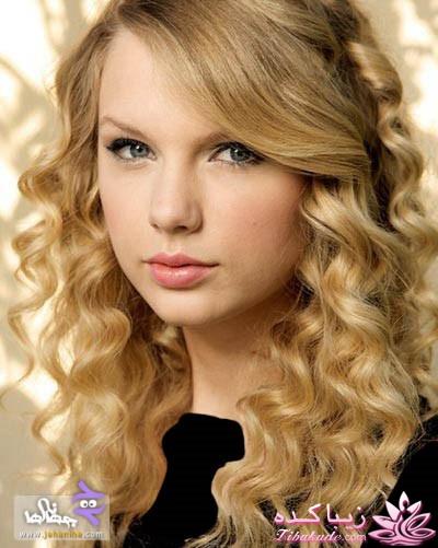 رنگ مو، آموزش ترکیب رنگ مو