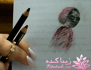 من شما را به چالش دعوت میکنم!