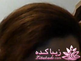 رنگ مو، آموزش ترکیب رنگ مو