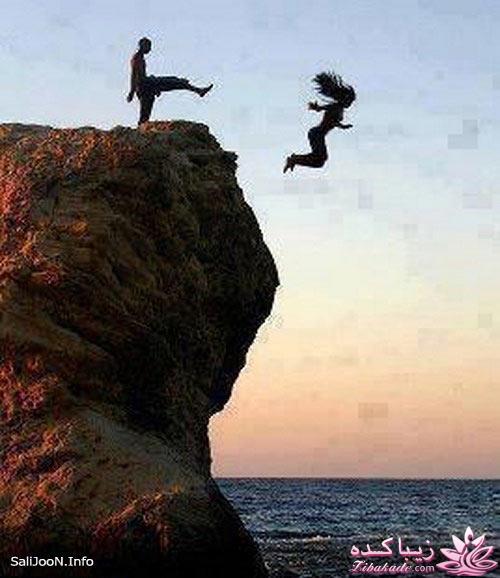 عکس های جالب