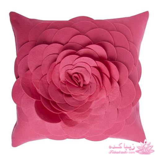 انواع روتختی //بالش//کوسن
